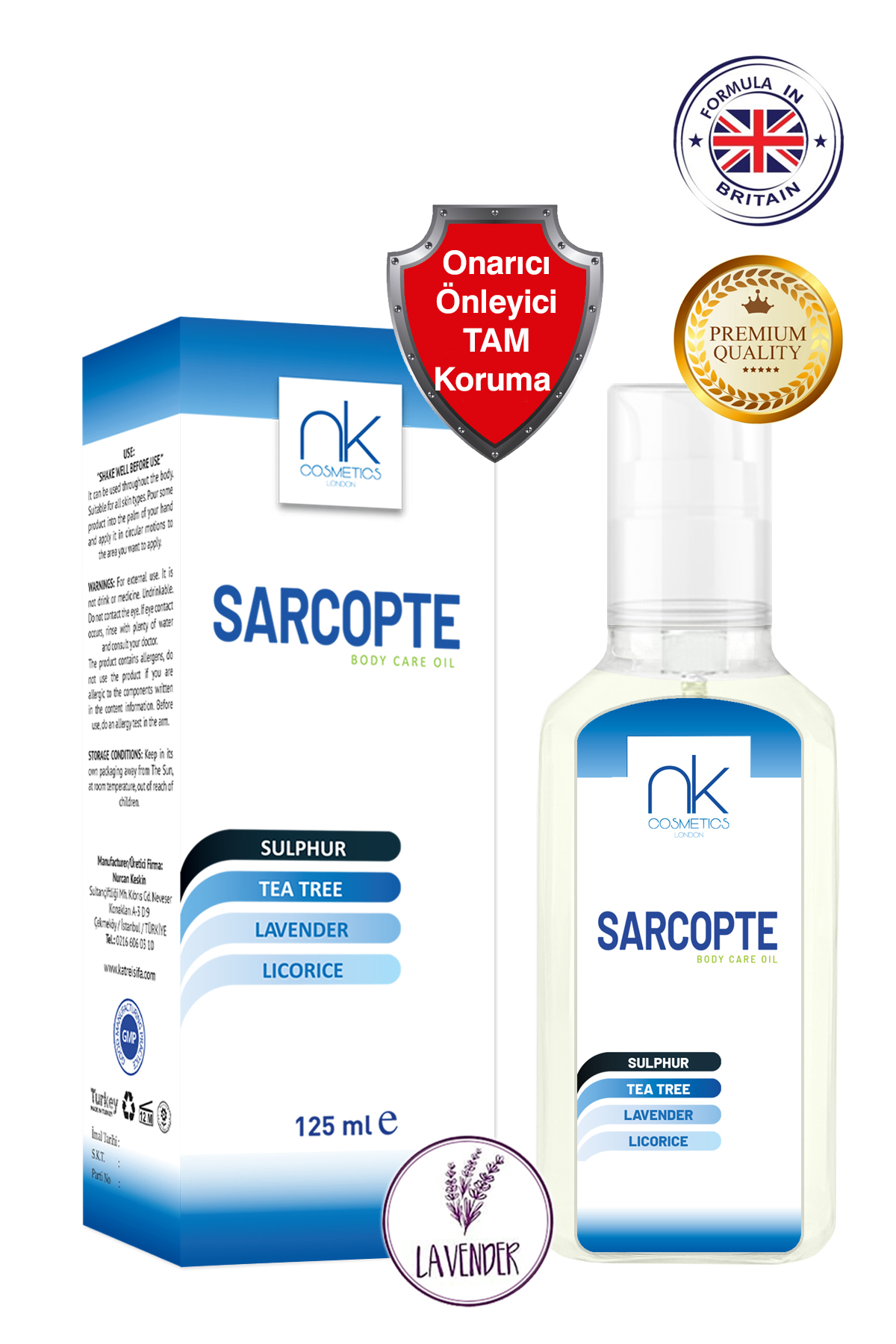 125ml-ana.jpg